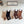 CREW SOCKS 516892 (1 BOX)