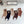 CREW SOCKS 516892 (1 BOX)