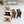 CREW SOCKS 516892 (1 BOX)