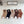 CREW SOCKS 516892 (1 BOX)