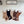 CREW SOCKS 516892 (1 BOX)