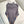 Fendi Swimsuit Black Brown Technical Fabric 180514