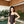 Fendi Swimsuit Black Brown Technical Fabric 180514