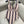 Fendi Swimsuit Brown Beige Technical Fabric 180516