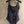 Fendi Swimsuit Navy Blue Cotton 180519