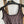 Maillot de bain une pièce réversible Fendi Coton noir et marron 180521