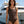 Maillot de bain une pièce réversible Fendi Coton noir et marron 180521