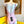 Fendi Reversible One-Piece Swimsuit Pink Cotton 180522