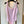 Fendi Reversible One-Piece Swimsuit Pink Cotton 180522