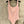Fendi Reversible One-Piece Swimsuit Pink Cotton 180522