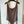 Fendi Reversible One-Piece Swimsuit Pink Cotton 180522