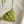 Versace Two-Piece Bikini Yellow Colorful 201827