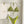 Versace Two-Piece Bikini Yellow Colorful 201827