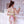 Versace One-Piece Bikini Colorful 201830