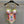 Versace One-Piece Bikini Colorful 201830