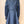 Zimmermann Dress 060