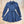 Zimmermann Dress 060