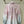 Zimmermann Dress 081