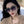 Balenciaga Sunglasses 560767