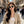 CC Cat-Eye Sunglasses 346062