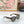 CC Cat-Eye Sunglasses 346063