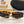 EMBOSSED LOGO ROMA RECTANGULAR FRAME SUNGLASSES FE40108U IN ACETATE