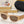 EMBOSSED LOGO ROMA RECTANGULAR FRAME SUNGLASSES FE40108U IN ACETATE