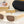 EMBOSSED LOGO ROMA RECTANGULAR FRAME SUNGLASSES FE40108U IN ACETATE