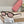 REGARD SUNGLASSES SMU04Z IN ACETATE