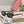 REGARD SUNGLASSES SMU04Z IN ACETATE