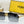 SKY RECTANGULAR FRAME SUNGLASSES FE40043U IN METAL