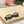 REGARD SUNGLASSES SMU04Z IN ACETATE