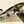 DISCO SQUARED SUNGLASSES FF M0093 IN METAL