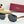 C DE GEOMETRIC FRAME SUNGLASSES CT0606S IN METAL AND WOODEN