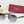 C DE GEOMETRIC FRAME SUNGLASSES CT0606S IN METAL AND WOODEN