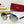 PANTHÈRE ROUND FRAME SUNGLASSES CT0561S IN METAL