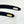 PANTHÈRE ROUND FRAME SUNGLASSES CT0561S IN METAL