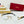 PANTHÈRE ROUND FRAME SUNGLASSES CT0561S IN METAL