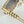 CAT-EYE FRAME SUNGLASSES 5G195 IN METAL