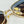 CAT-EYE FRAME SUNGLASSES 5G195 IN METAL