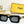 DIAGONAL RECTANGULAR FRAME SUNGLASSES FE40182 IN ACETATE