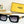 DIAGONAL RECTANGULAR FRAME SUNGLASSES FE40182 IN ACETATE