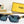 DIAGONAL RECTANGULAR FRAME SUNGLASSES FE40182 IN ACETATE