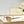 C DE RIMLESS SQUARE FRAME SUNGLASSES CT0610S IN METAL