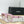 CC CH6055 Acetate Sunglasses 189541
