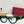 Valentino Sunglasses 679499
