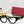 Valentino Sunglasses 679499