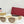 Valentino Sunglasses 679499