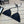 Miu Swimsuits Black Cotton 180544