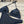 Miu Swimsuits Black Cotton 180544